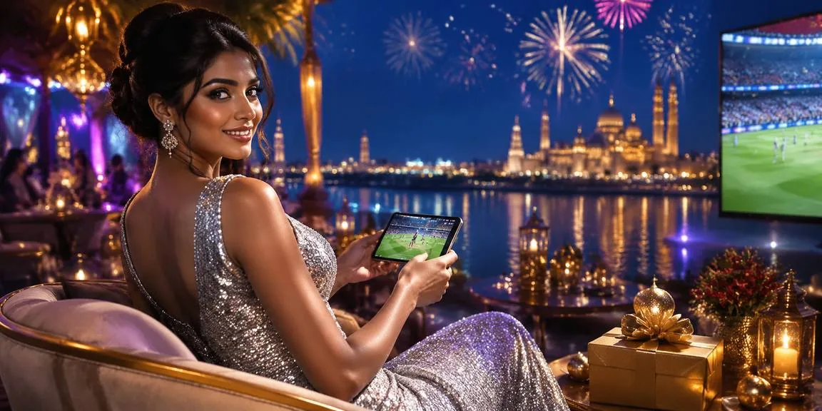 999bdcom ফর্মুলা ওয়ান বেট