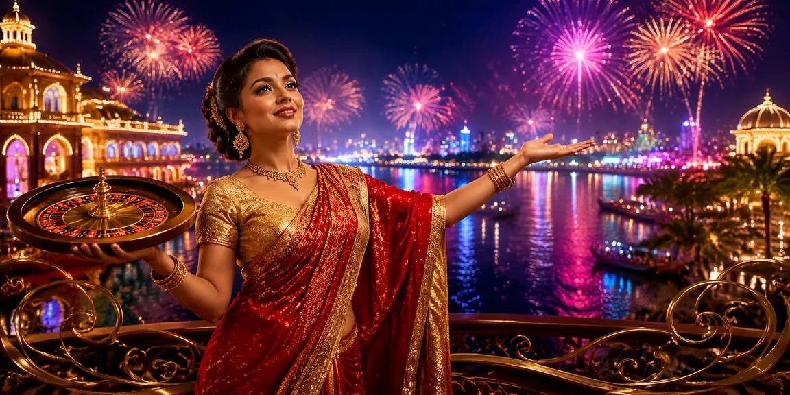 999bdcom লাইভ ক্যাশ অর ক্র্যাশ বি